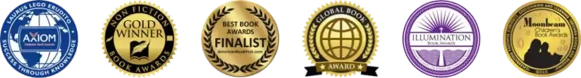 professional book writing services 