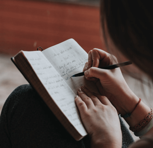 Our mission in professional book publishing